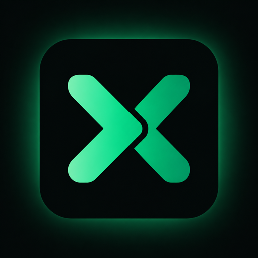 xswap.to logo