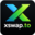xswap.to favicon